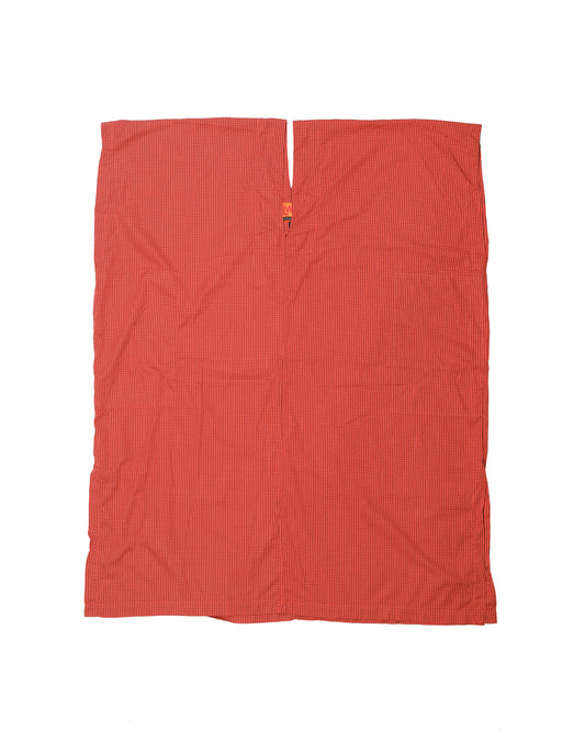 Sello Caftan - Flame - Minigrid