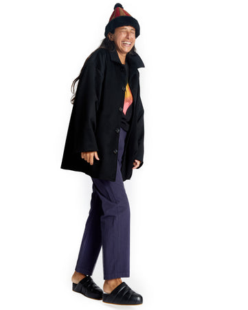 //lwn.la/cdn/shop/files/46_HOYA_BLACK_3811R_450x450.jpg?v=1700154963