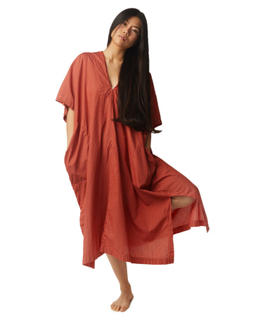 //lwn.la/cdn/shop/files/IMGL2088R_450x450.jpg?v=1687877095