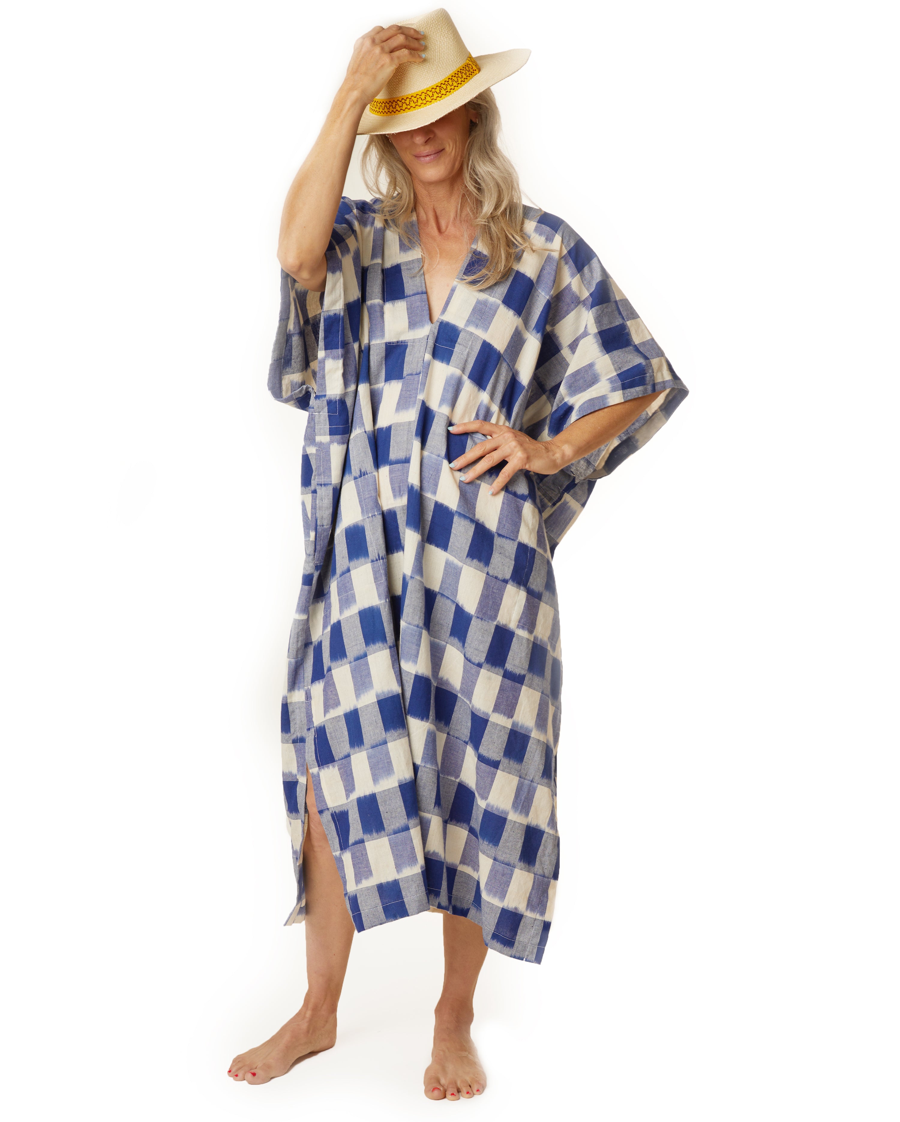 Cover Ups – LWN Cover Ups – LWN