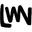 LWN logo