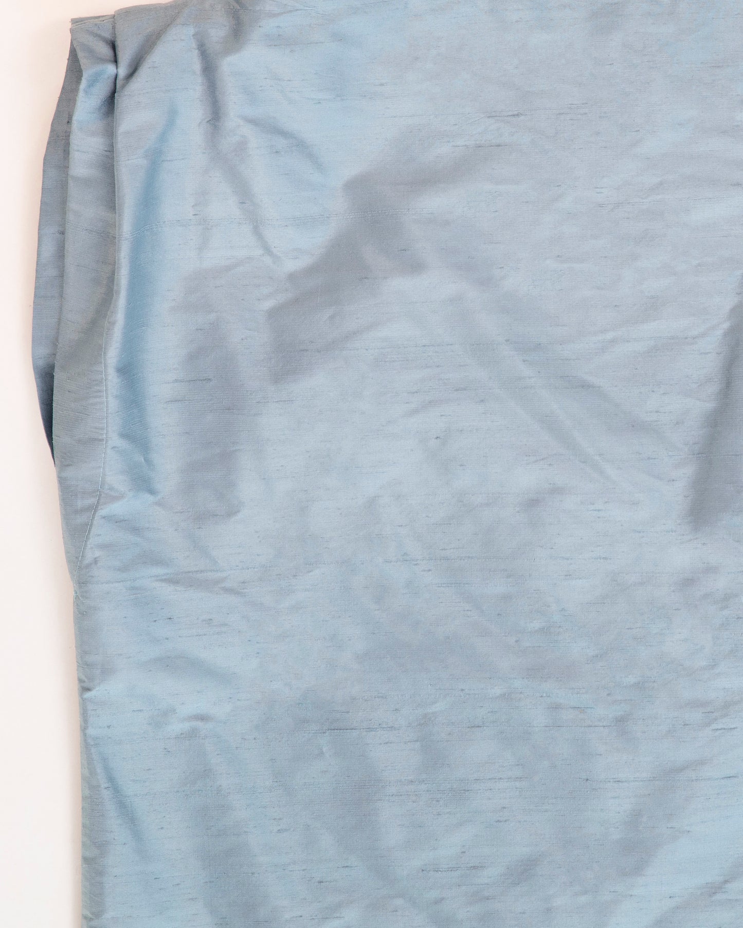 Pinch Top - Rain - Silk