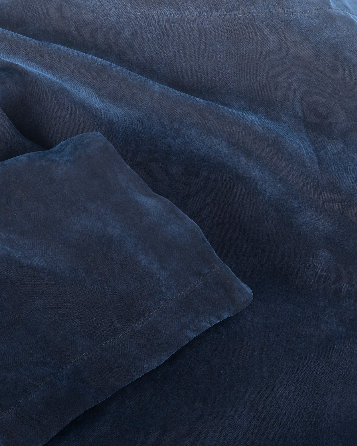 Zia Tee - Abyss - Cupro